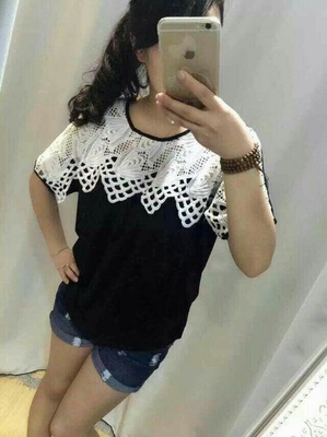 品牌折扣服裝盛宴 一折起搶購拉夏、小熊、依戀、百家好等知名品牌