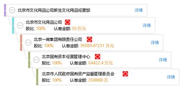 北京新生文化用品經營部網絡文化經營探索之路