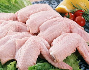 雞肉美味全攻略 從選材到烹飪，解鎖鮮嫩多汁秘訣