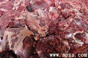 雞肉 餐桌上的百變主角與營養寶庫