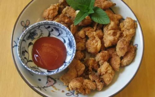 年味飄香海峽岸 臺灣春節不可錯過的雞肉美食盛宴