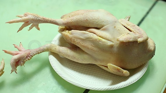 白條肉元素背景大全 雞肉類圖片素材下載指南