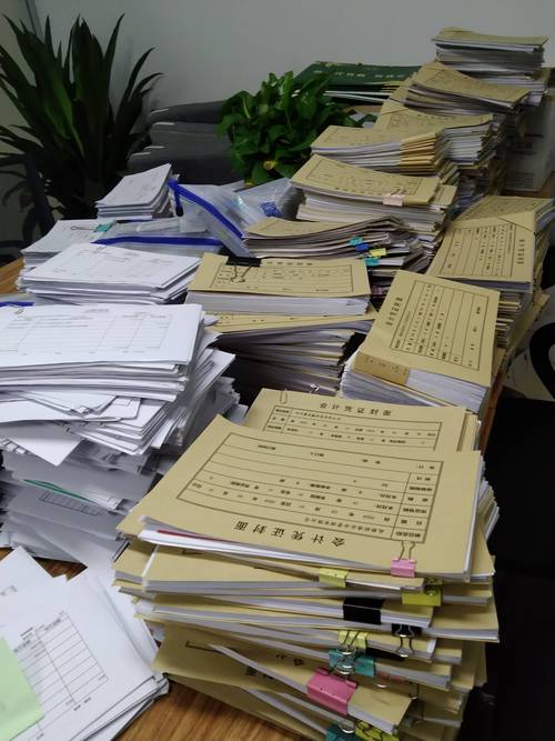 2025成都青羊區代理記賬哪家強？這份最新靠譜機構指南讓你省心又省力
